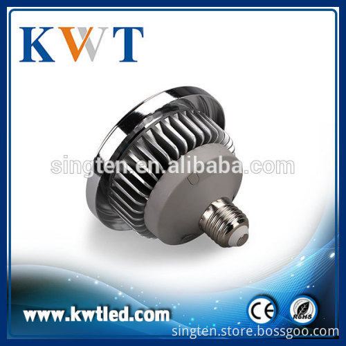 High CRI AR111 COB LED Spotlight G53 & GU10 Base
